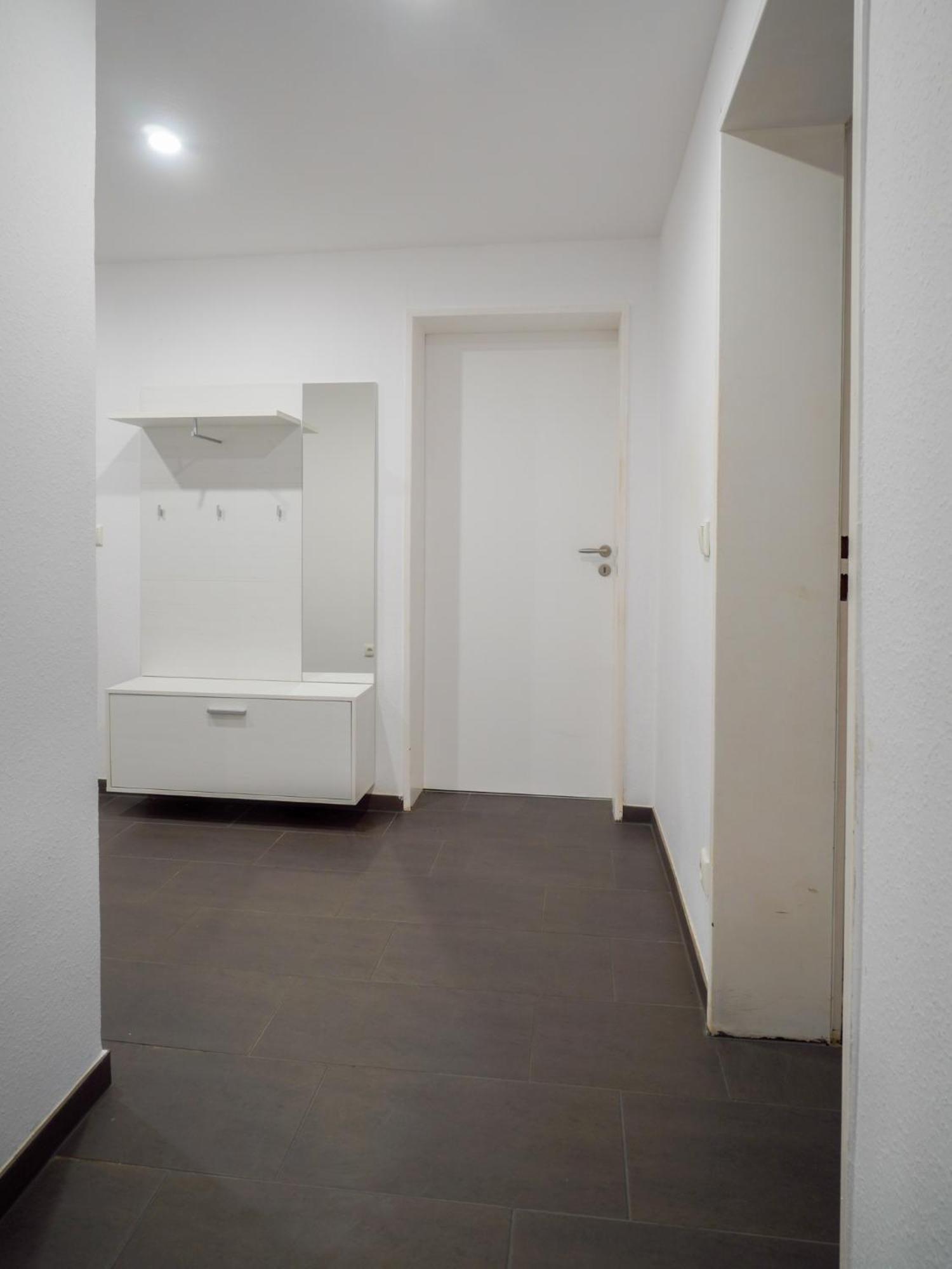 Smile Apartment Tiddische Kültér fotó